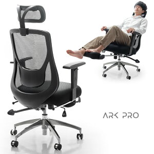 ~N[|5 xX}[gX^CB tbgXgt [N`FA NCjO A[Xg~ bLO nCobN tbgXg ItBX`FA p\R`FA 