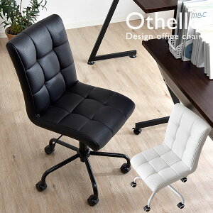 ItBX`FA RpNg Vv bLO fXN`FA U[ `FA ItBX`FA[ CX [N`FA p\R`FA p\R`FA[ U[`FA ItBX  ݑ 