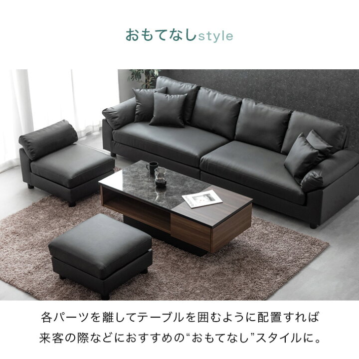 楽天市場】☆高評価4.70☆ 洗えるカバーリング MAX6人のBIGサイズ  