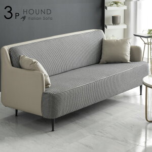 yPUU[×璹iqz C^A_ 璹 3P \t@[ t@ubN  U[  \t@ sofa 3P\t@ 3P\t@[ 3l| 3l| 3l _ zn x[W ubN IW y^