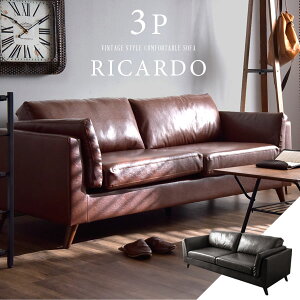 3l| \t@ Be[W |PbgRC Ol| 3l|\t@ 3l|\t@[ 3P\t@ AeB[N \t@[ Ol| C U[  ؋r [^Cv g 3P y^zy