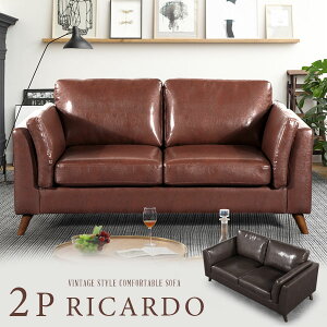 2l| \t@ Be[W |PbgRC Ol| 2l|\t@ 2l|\t@[ 2P\t@ AeB[N \t@[ AJ  Ol| C U[ ؋r [^Cv g