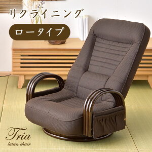 ֎q NCjO ] [^Cv ^`FA ֎q ]֎q ]֎q ֎q ] I| ؐ I| `FA ֎q CX v[g hV̓  VjA