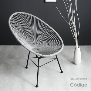 AJvR`FA EW`FA p[\i`FA AJvR AEghA`FA 1P 1l| l | `FA ֎q CX `FA[ p[\i`FA[  x_ GNXeA  u