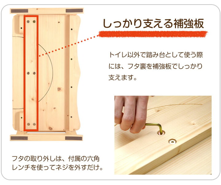 楽天市場 高さ調節3段階 トイレ 踏み台 木製 踏ん張り台 幼児 子供用 ステップ 天然木 トイレトレーニング トイレステップ 足置き台 ナチュラル ホワイト 足置き ふみ台 北欧 G Dreams インテリア Web Shop 楽天市場 高さ調節3段階 トイレ 踏み台 木製 踏ん張り台 幼児 子供用 ステップ 天然木 トイレトレーニング トイレステップ 足置き台 ナチュラル ホワイト 足置き ふみ台 北欧 G Dreams インテリア Web Shop