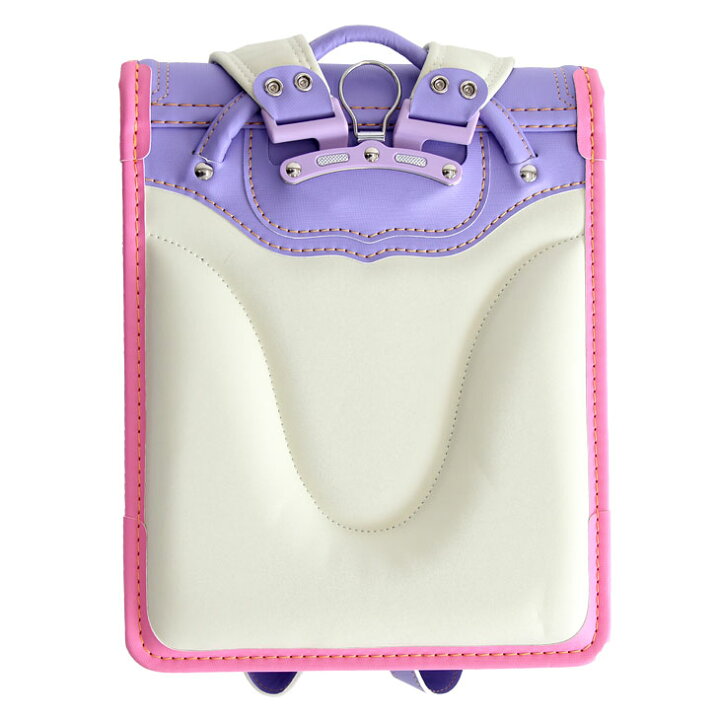 楽天市場】A4フラットファイル対応 ランドセル 新作 女子 6年保証 雨  