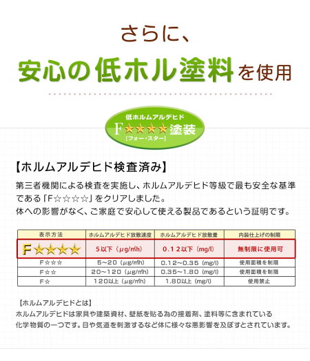 楽天市場 送料無料 高さ調節3段階 トイレ 踏み台 木製 踏ん張り台 幼児 子供用 ステップ 天然木 トイレトレーニング トイレステップ 足置き台 ナチュラル ホワイト 足置き ふみ台 北欧 G Dreams インテリア Web Shop