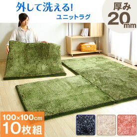 楽天市場 ジョイントマット ウレタンの通販