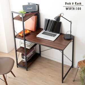 ~N[|5 yݑ[Nɂ߁Iz p\RfXN 4i bNt 100 e[N ݑΖ ؐ bN ȃXy[X [NfXN  ItBXfXN PCfXN Vv