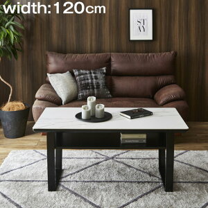 Z~bN Z^[e[u 120 cm o e[u [e[u rOe[u rO X`[ Sr Z~bNe[u 嗝   [ ot RpNg lp ` 
