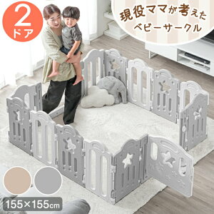 oyX 2hA }}l xr[T[N nC^Cv t LbYT[N ȒPg WCg hA  ybgP[W xr[ T[N 傫 vCy ^  