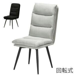 ] _CjO`FA Pi t@ubNU[ _CjO nCobN IȂ ] t@ubN rO`FA rO`FA[ `FA[ `FA CX ֎q ]֎q ]`FA O