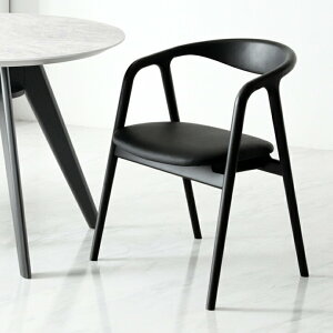 230~N[|5 VR _CjO`FA i I|t `FA `FA[ _CjO`FA[ CX ֎q  ؐ֎q ؐ`FA H֎q It`FA A[Xg I| 