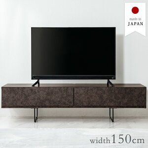yY/Ƌz Z~bN er 150cm i er{[h erbN TV TVbN [{[h [^Cv KX O {  k 150cm 150 zCg ubN ROK