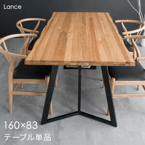 i`_ X`[r _CjOe[u Pi 160 × 83 I[N 4l| Sr VR ؐ ` _CjO e[u He[u 4l It [ JtF  k y