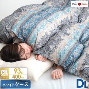 zCg}U[O[X 93 _uO sCt Hѕzc ɂȂ }U[O[X { ̃Lg _u O O[X _Ep[400 400 |zc HтӂƂ Y H z