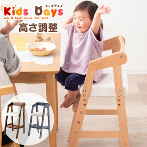 yV1ʁIIׂ6F xr[`FA nC`FA _CjO LbYnC`FA ؐ  LbY`FA nC^Cv qǂ `FA `FA[ ֎q _CjO`FA LbY q xr[ q