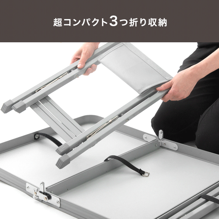 楽天市場】□正午~クーポン5％引□ 【在庫一掃プライス】4点セット