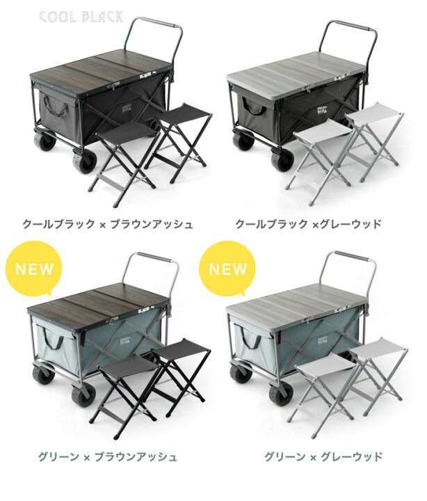 楽天市場】□20時~5％引クーポン□ 【在庫一掃プライス】4点セット 