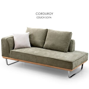 {20~N[|5% R[fC JE`\t@ 2l| NbV \t@[ \t@ JE`\t@[O[ u[  k _ Vv I sofa 2l 2l| 2P 2P\t@ 