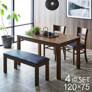 ~N[|5 _CjOe[uZbg 4l| 4_Zbg 120 75 `FA x` ` ؐ _CjOZbg _CjO Zbg _CjOe[u _CjO`FA _Cj