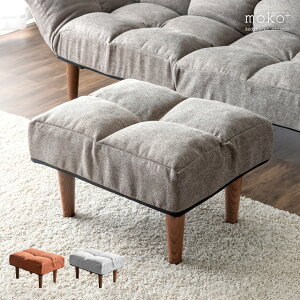 ~N[|5 Ibg} Pi ru Xc[ RpNg [^Cv tANbV tA[NbV [ l炵 uE O[ eRb^ IW z t