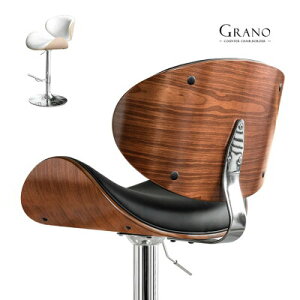 ~N[|5 o[`FA ~bhZ`[_ fUC JE^[`FA wt ~ JE^[`FA[ `FA `FA[ o[JE^[`FA nC`FA[ _