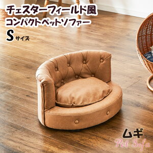 yɋ z S \t@ x[W   U[ E^ t@ubN ybgp pet ybgxbh bed L  ~    ^ q qL ܂Ƃ bNX ~j \t@ \t@[