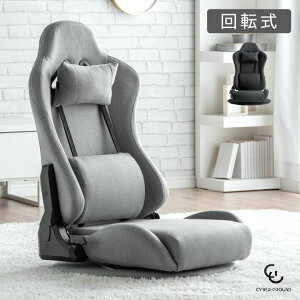 230~N[|5 Q[~O֎q ] t@ubN nCobN Q[֎q ֎q  Q[~O`FA Q[`FA Q[~O NCjO ֎q Q[ ] C