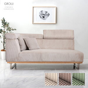 yݒuz R[fC \t@ 2l| wbh I| NCjO NbV 2t \t@[ NCjO\t@ NCjO\t@[ 2P 2l| zn _  uE