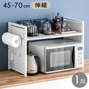 p`Oplt Lk WbN 1i^Cv y[p[z_[tbNt 䏊[ W bN Lb`bN WI Lb`[ X dqW 䏊[  V