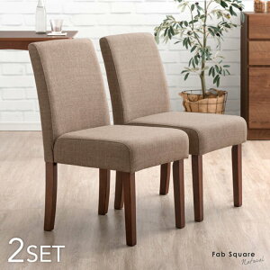 RENEW _CjO`FA 2rZbg t@ubN VR `FA Zbg rO`FA rO`FA[ _C_CjO `FA[ `FA _CjO`FA[ 2r H CX H֎q NbV