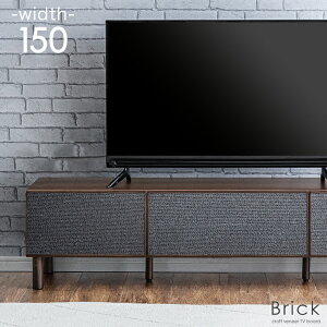 er 150cm i er{[h erbN TV TVbN [{[h [ o 42C` 50C` 60C` k 150 ؐ gݗĕsv rt  EH[ibg I[Ny