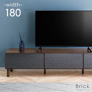 er 180cm i er{[h erbN TV TVbN [{[h [ o 42C` 50C` 60C` k 180 ؐ gݗĕsv rt  EH[ibg I[Ny