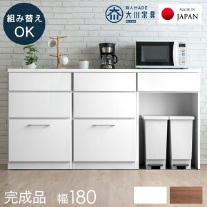 {5%N[| gݑւOK S~[ Lb`JE^[ i  180 HI [ Lb`{[h Lb`bN JE^[ Lb`[ S~ _Xg{bNX 180cm 180 s40 40