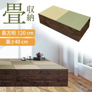 yY/Ƌz jbg i  ` 120×60cm 40cm { [t オ  jbg  [ rO {bNX [   }bg 􃆃jbg j