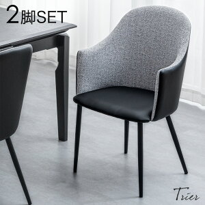 _CjO`FA 2rZbg It _CjO `FA ֎q CX H֎q _CjO`FA[ rO`FA `FA[ t@ubNU[ t@ubN U[ U[ JtF B