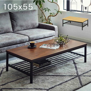 ~N[|5% Z^[e[u 105 I   35cm ؐ ACA r Sr e[u [e[u rOe[u R[q[e[u JtFe[u Ebhe[u i` 