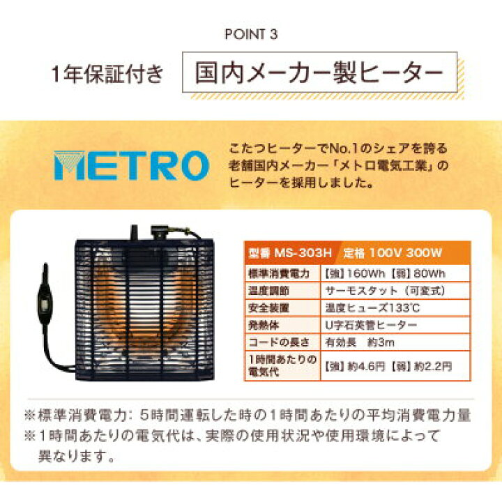 楽天市場】≪大人カワイイくすみカラー≫ 暖か＆おしゃれな  