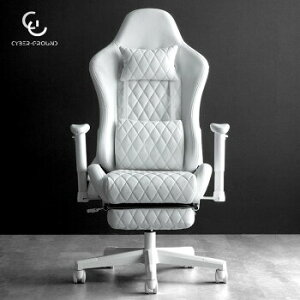 I[zCg Q[~O`FA tbgXgt NCjO ~ ] nCobN ItBX`FA p\R`FA NCjO [N`FA Q[~O`FA[ Q[`FA Q