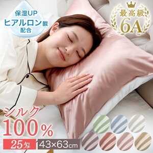 ~N[|5% VN Jo[ 43×63cm qA_z 25 Ж VR VN100 t@Xi[ 􂦂     VN܂Jo[ VNJo[ ێ e 100 ܂