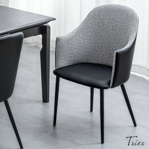 _CjO`FA It `FA ֎q CX H֎q _CjO `FA _CjO`FA[ rO`FA `FA[ k t@ubNU[ t@ubN U[ U[ JtF 