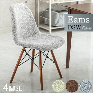 4rZbg _CjO`FA t@ubN C[Y`FA NbV _CjO`FA[ C[Y `FA[ fUCi[Y `FA ؋r _CjO CX ֎q   rO`F