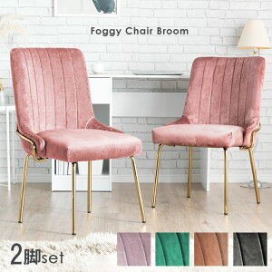 {N[|5 F 2rZbg jAXJ[ _CjO`FA S[hr݃J[ r fXN`FA  [N`FA `FA q p\R`FA sN O[