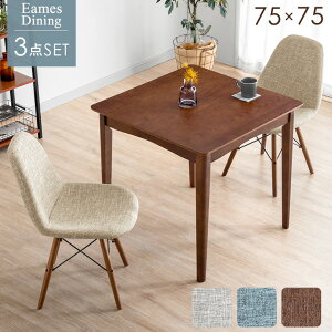 C[Y`FA _CjOe[uZbg 3_Zbg 2lp 75cm _CjOZbg _CjO Zbg _CjOe[u _CjO`FA e[u `FA `FA[ C[Y [ H H