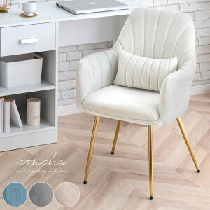 sIgit݃J[×S[hr _CjO`FA  NbVt fXN`FA [N`FA ItBX`FA p\R`FA PC`FA hbT[ `FA `FA[ ֎q