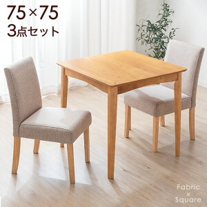 _CjOZbg 3_ 75 _CjOe[u + t@ubN`FA 2lp _CjOe[uZbg _CjO 3_Zbg _CjO`FA H e[u `FA `FA[ CX ֎q 2l