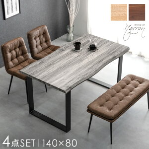 Be[W _ _CjOe[uZbg x` `FA e[u 4l| 4_Zbg140cm ` _CjOZbg _CjO Zbg _CjOe[u _CjO`FA x` n