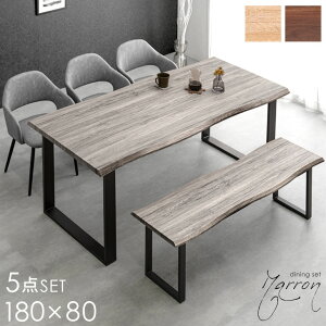 Be[W_ _CjOe[uZbg x` `FA e[u 6l| 5_Zbg180cm ` _CjOZbg _CjO Zbg _CjOe[u _CjO`FA _Cj