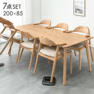 ~N[|5 |{bgΉ _CjOZbg 6l| 7_Zbg 200cm VR AbV It ` e[u _CjOe[uZbg _CjO _CjOe[u 7_ 